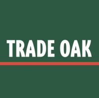 Trade Oak Building Kits image 1